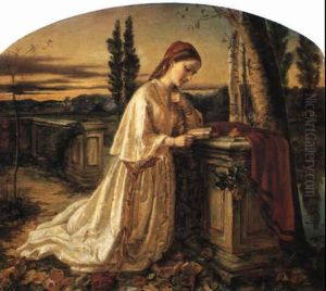 The Vesper Prayer The Vesper Prayer