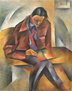 Writing Home by Miki McCrossen Hayakawa