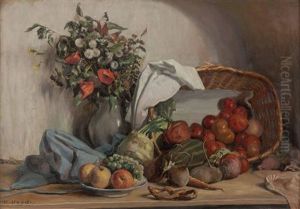Zeit Der Frucht Zeit Der Frucht