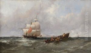Off Dublin