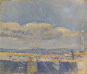 Les Toits