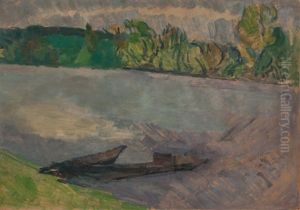 Barques Barques