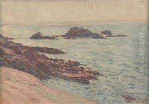 Les Rochers Du Bolbec