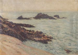 Rocheurs Du Bolbec