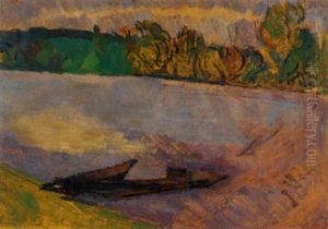 Les Barques