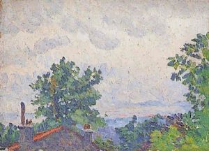 Sur Les Hauteurs Sur Les Hauteurs