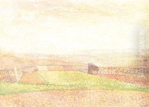 Les Champs, Val-d'oise Les Champs, Val-d'oise