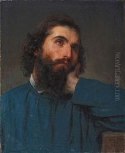 Ritratto Virile