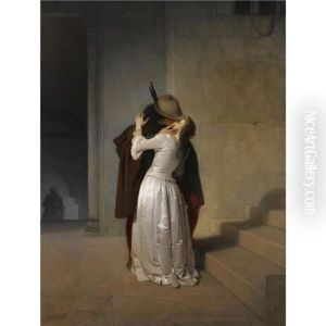 Il Bacio