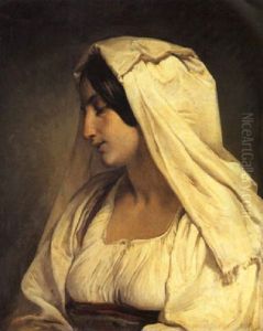 La Ciociara
