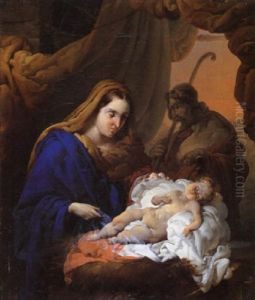 Sacra Famiglia