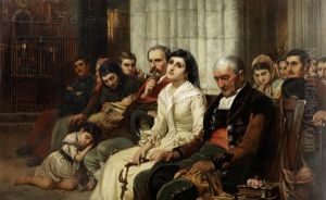 The Sermon