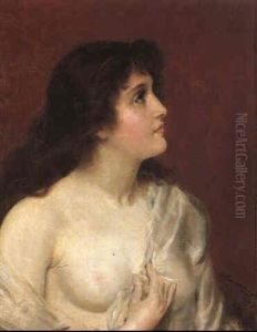 Awake by John Haynes-Williams
