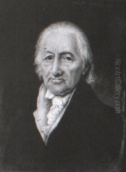 Robert Salmon Of Hollingbourne, Kent - view 1