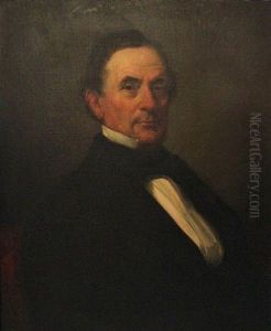 Henry Daingerfield