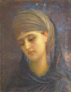 Vierge