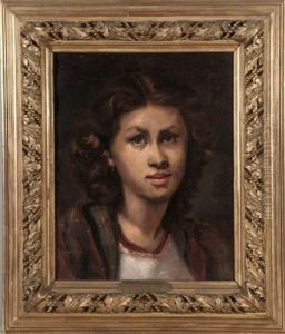 Tzigane (study)