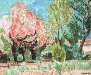 Paysage Paysage