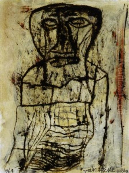 Figuur - view 1