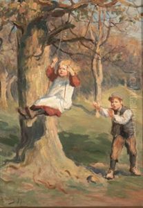 The Swing