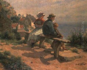 Pleasant Memories, Runswick Bay, Near Whitby