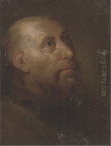 A Monk