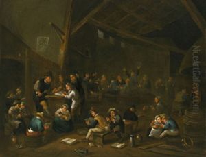 Bauernschule