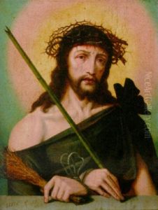 Ecce Homo