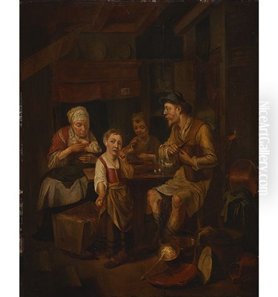 Heerschop - view 1