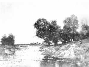 Der Altsee