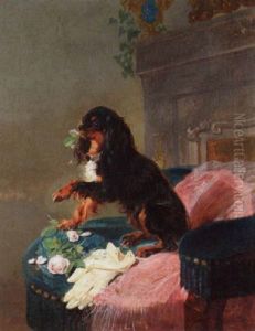 A Faithful Companion