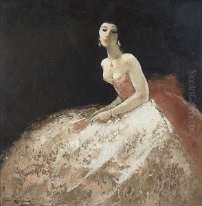 La Belle De Jour