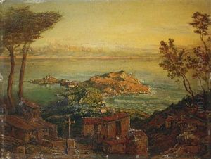 Cap Ferrat Cap Ferrat