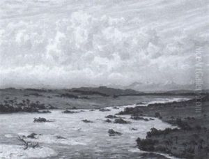 Die Isar