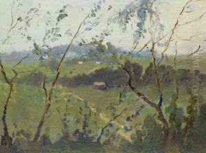 Near Windsor