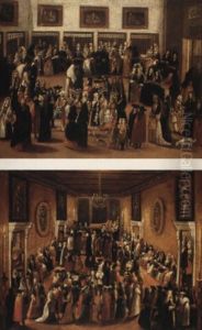 Il Parlatorio