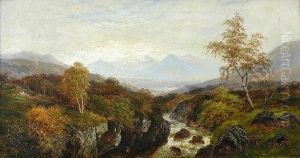 Goathland