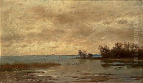 Landschaft Am Bodensee? - view 1