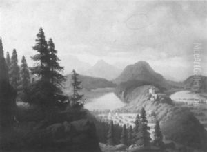 Hohenschwangau
