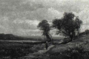 The Path Home