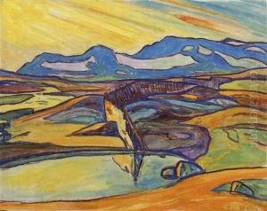 Landschaft