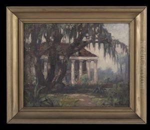 Old Louisiana