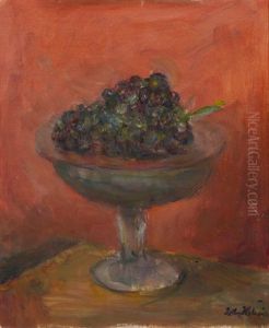 Still-life Still-life