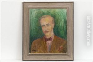 Herra Lindblad - Herr Lindblad