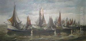 Nieuport