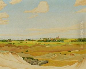 Walcheren Walcheren