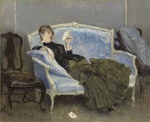 La Lettre La Lettre