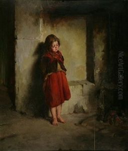 La Petite Bohemienne La Petite Bohemienne
