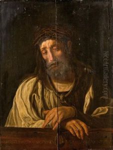 Ecce Homo