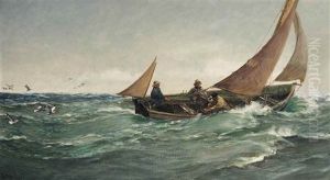 Beating To Sea Beating To Sea
